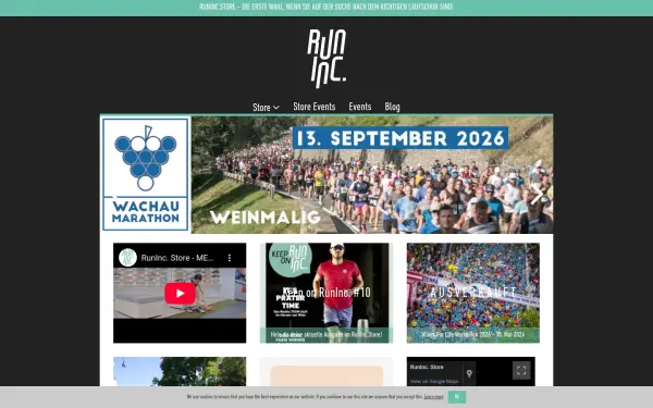www.runinc.at
