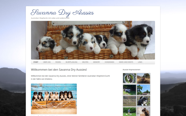 www.victorias-aussies.de