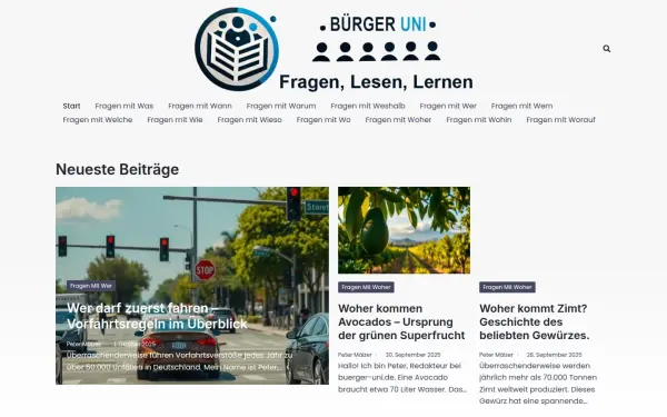 buerger-uni.de