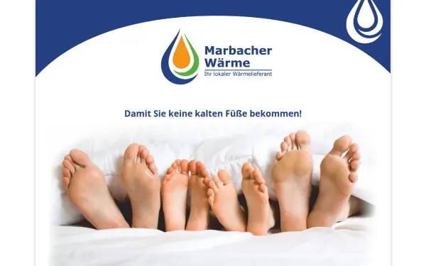 marbacher-waerme.de