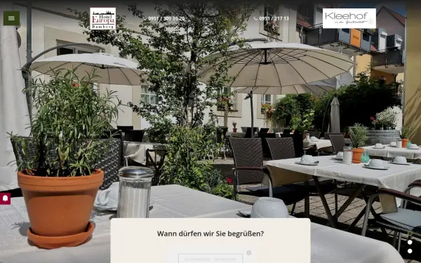 www.hotel-europa-bamberg.de