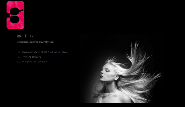 www.mc-hairstyling.de