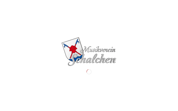 www.mv-schalchen.at