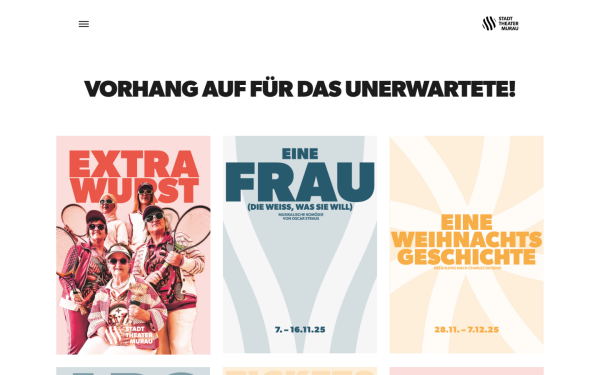 www.stadttheater-murau.at