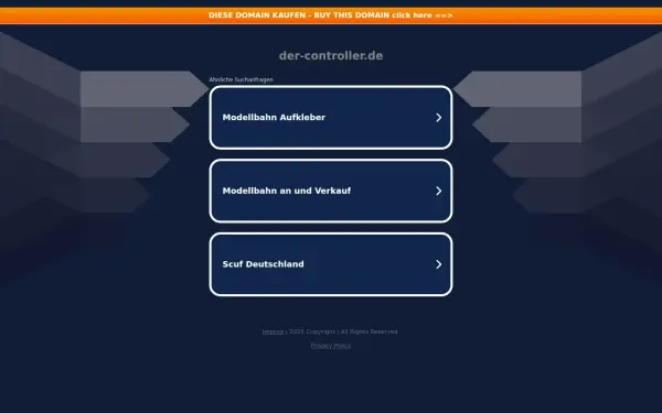 der-controller.de