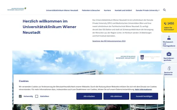 wienerneustadt.lknoe.at