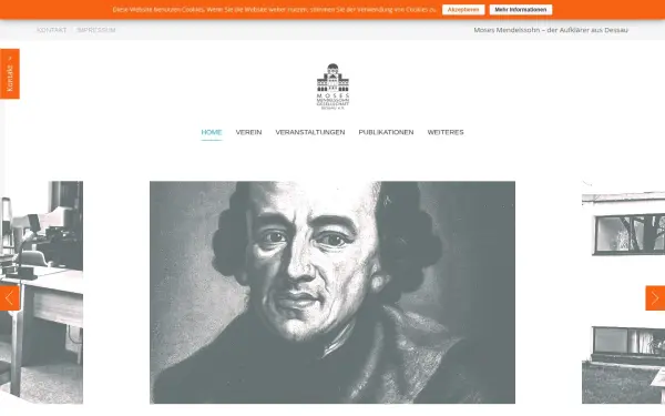 www.mendelssohn-dessau.de