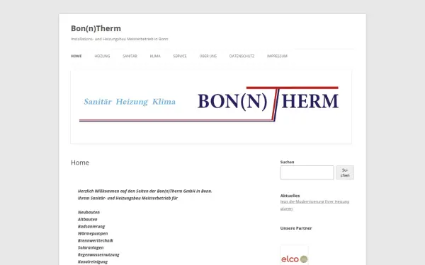 bonn-therm.de