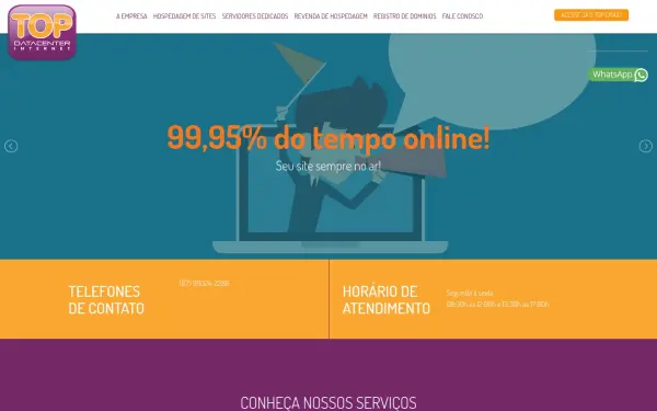 datatop.com.br