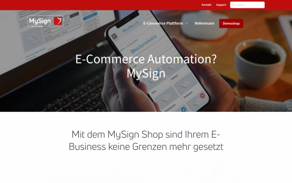 www.mysign.ch