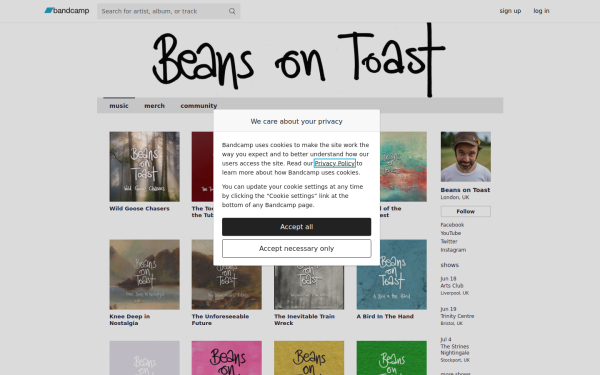beansontoast.bandcamp.com