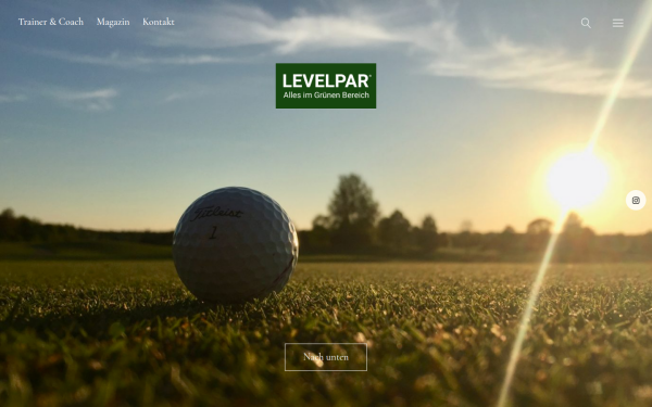 levelpar.de