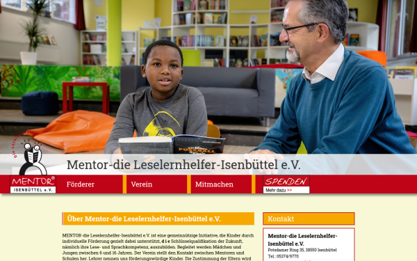 mentor-isenbuettel.de