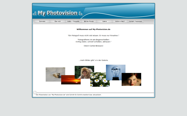 my-photovision.de