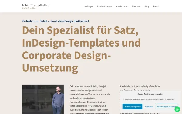 www.achimtrumpfheller.de