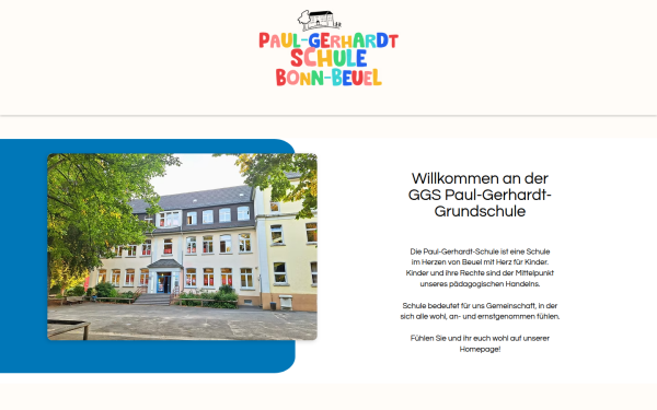 www.ggs-paul-gerhardt.de