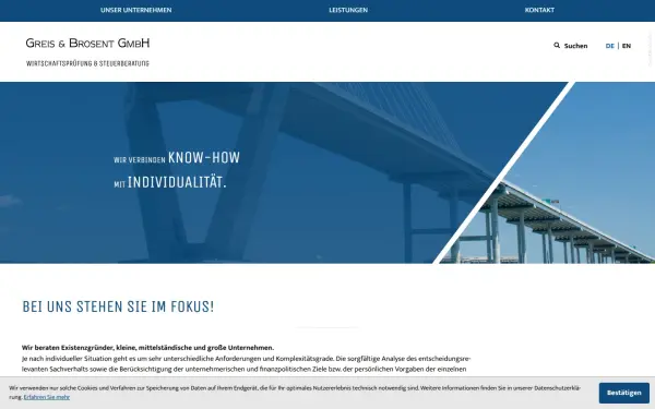 www.greis-brosent.de