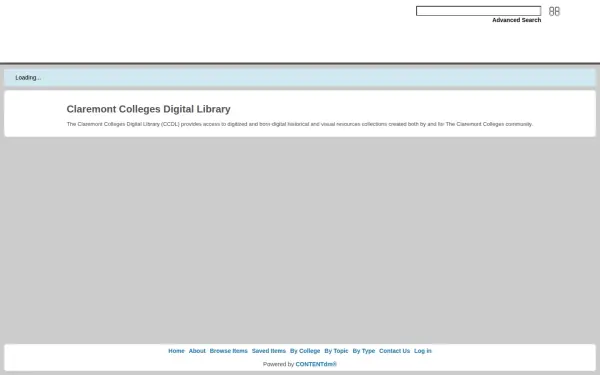 ccdl.libraries.claremont.edu