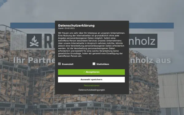 richter-brennholz.de
