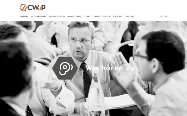 www.cwup.de