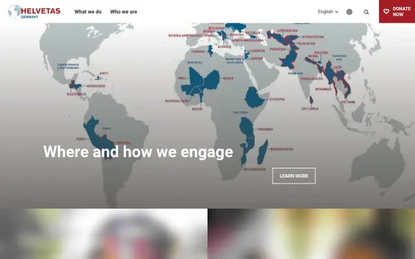 www.helvetas.de