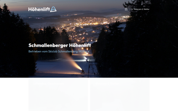 www.hoehenlift.de