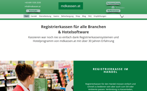 www.mdkassen.at