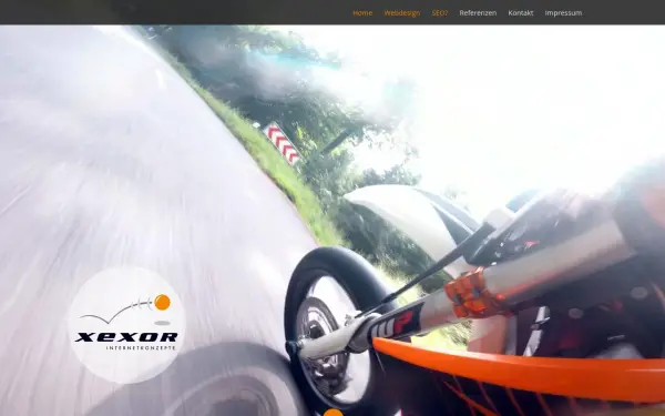 www.xexor.com