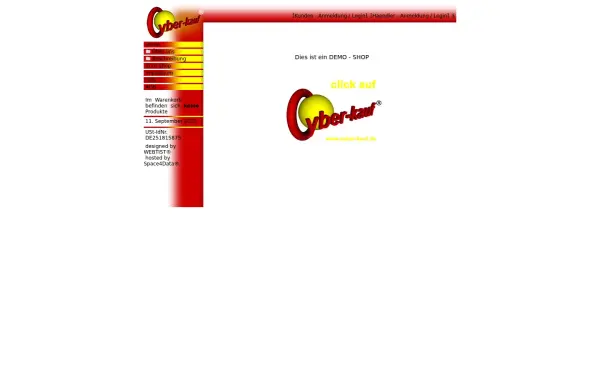 cyber-kauf.de