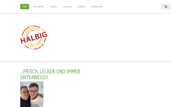 www.baecker-nabert.de