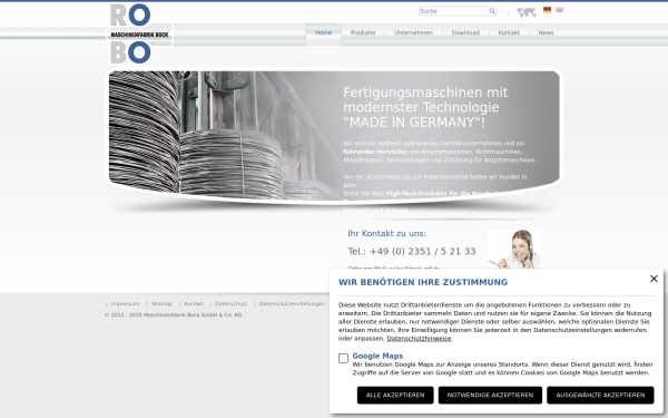 www.bock-mf.de