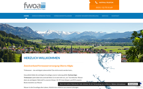 www.fernwasser-allgaeu.de
