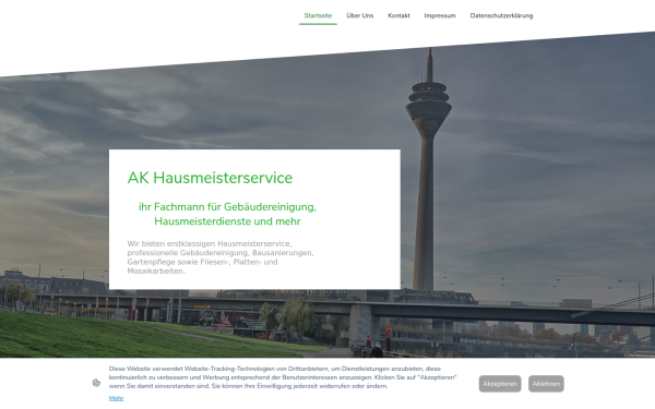 www.hausmeisterservicekerlin.de
