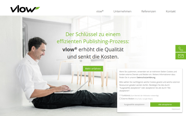 www.vlow-publishing.de