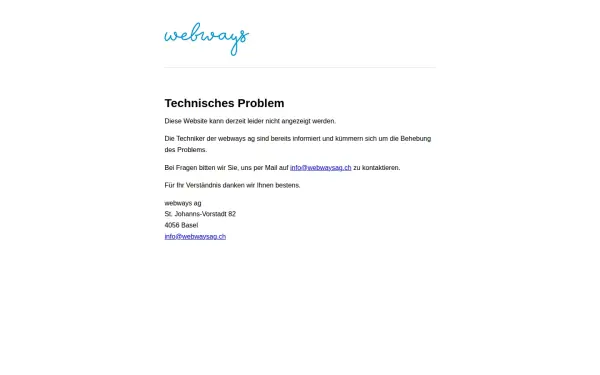 andreas-eppinger.de