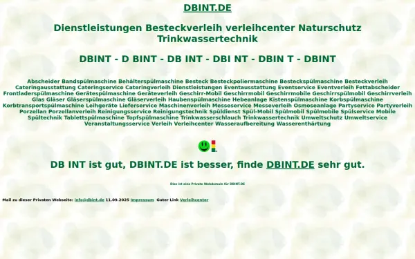 dbint.de