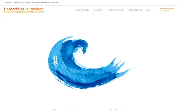 dr-lauterbach-coaching.de
