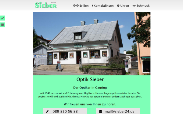 sieber24.de