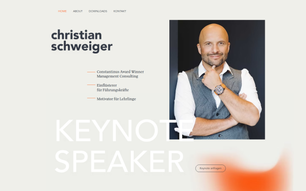 www.christianschweiger.at