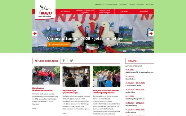 www.naju-bw.de