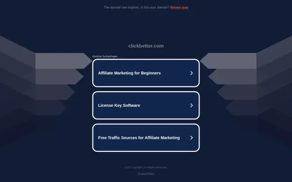 abuchi12345.194.a.clickbetter.com