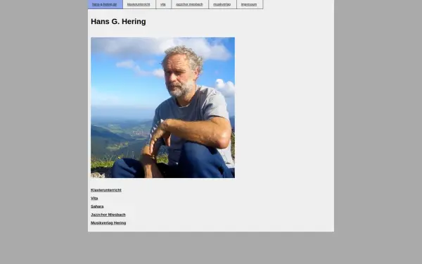 hans-g-hering.de