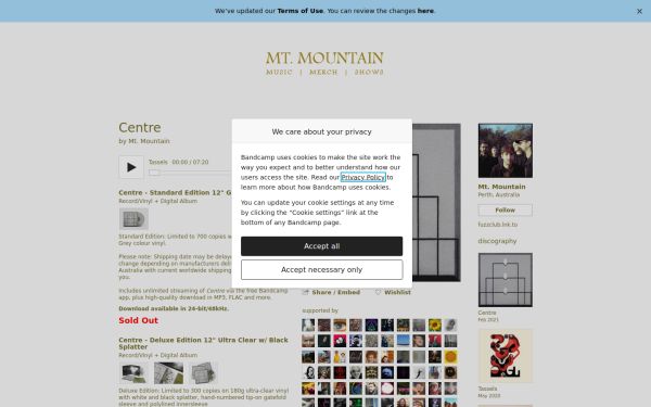 mtmountain.bandcamp.com