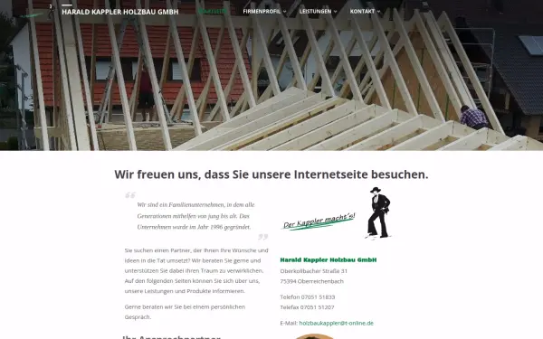 www.kappler-holzbau.de