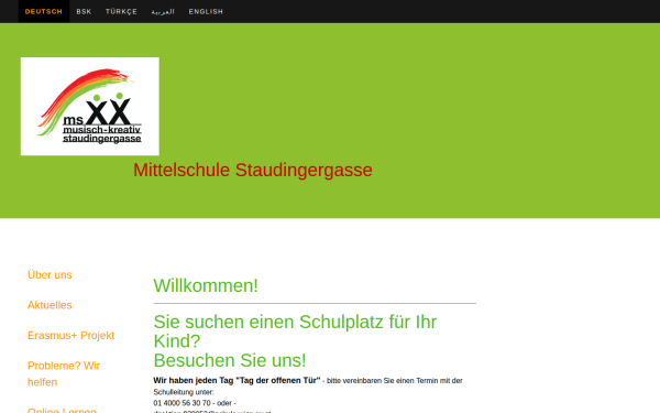 www.ms-staudingergasse.at