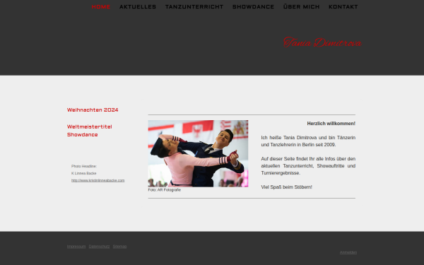 www.tania-dimitrova.de