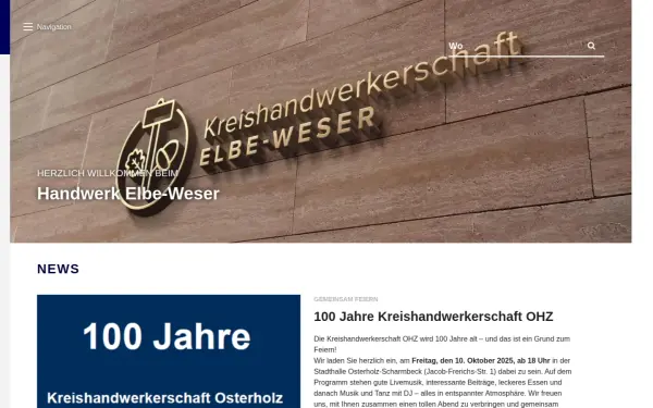 www.handwerk-elbeweser.de