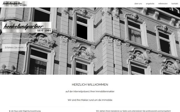www.henkelundpartner.de