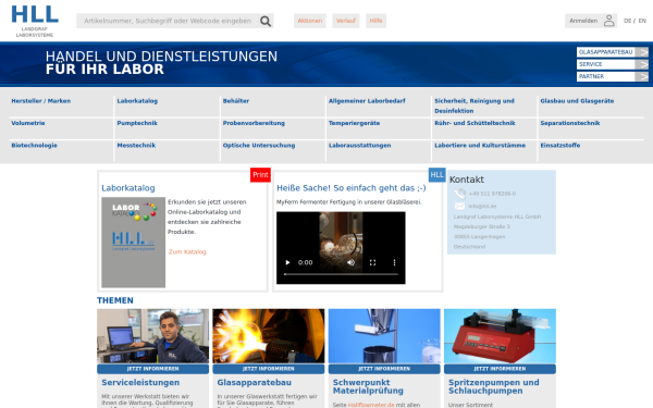 www.hll.de