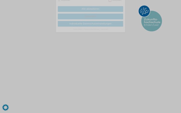 zukunftshochschule.hs-emden-leer.de